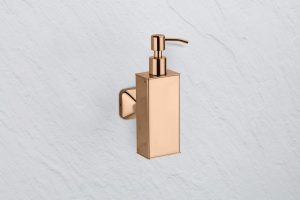 Liquid Shop Dispenser(Square)
