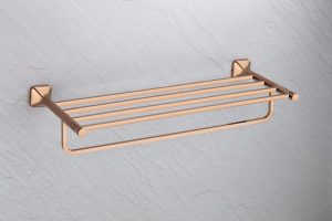 Towel Rack
