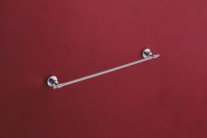 Towel Rod