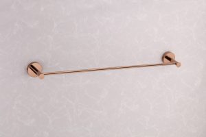 Towel Rod