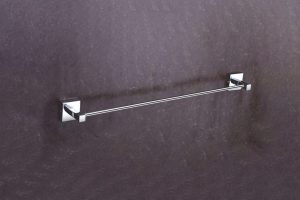 Towel Rod