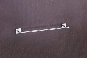 Towel Rod Heavy