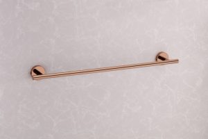 Towel Rod Heavy