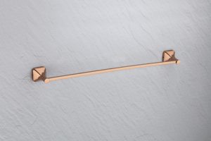 Towel Rod