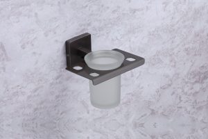 Tumbler  Holder