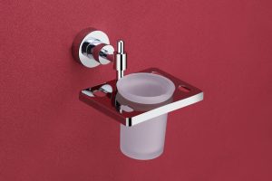 Tumbler Holder