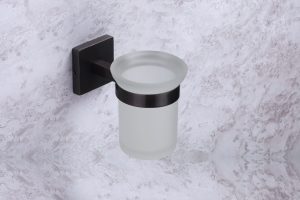 Tumbler Holder (Glass)