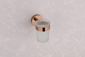 Tumbler Holder (Glass)