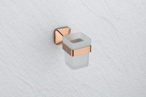 Tumbler Holder (Glass)