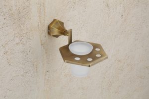 Tumbler Holder